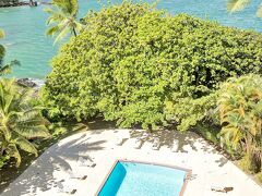 ヒロ ハワイアン ホテル トレードマーク コレクション バイ ウィンダム 写真