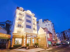 ロイ ダラ ホテル 写真