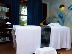 アンボセリ セレナ サファリ ロッジ 写真