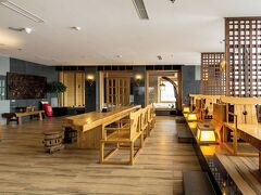 YunDing Grand Hotel 写真