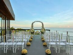 グランド セミニャック ライフスタイル ブティック バリ リゾート 写真