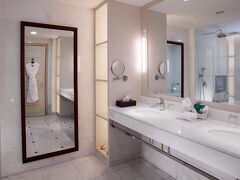 グランド ビクトリア ホテル 写真