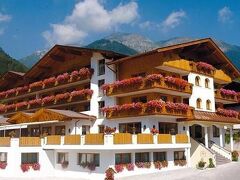 Hotel Brugger 写真