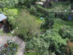 ホテル ツル アルテン スタッドマウワー 写真