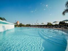 Michelizia Resort 写真