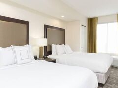 SpringHill Suites by Marriott Grand Rapids North 写真