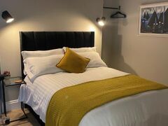 CityGo Apartments Queens 写真