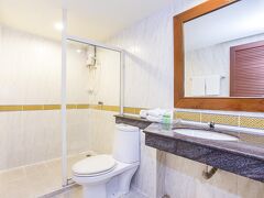 ロイヤル アイボリー スクンビット ナナ 写真