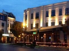 River Inn of Harbor Town 写真