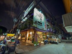 コレクション O ジャサエン スタイリッシュ ブティック ホテル 写真