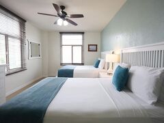 ホテル カーメル 写真