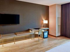 AC ホテル コロンバス ダブリン 写真