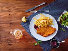 イビス ウィーン マリアヒルフ ホテル 写真