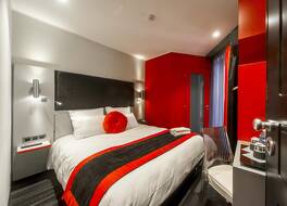 Richelieu Lyon Part-Dieu 写真