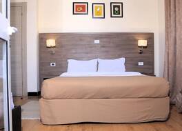 ヴェネチアン ホテル 写真