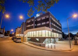 Essence Inn Marianos Hotel 写真