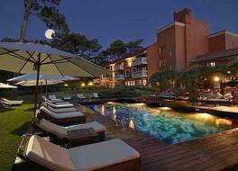 Barradas Parque Hotel & Spa 写真