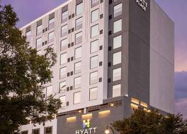 Hyatt Place Atlanta Centennial Park 写真