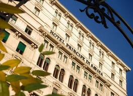 Hotel Principe di Savoia - Dorchester Collection 写真