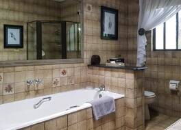 Santa Lucia Guest House 写真