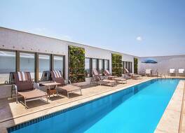 メリア ブラジル 21 写真