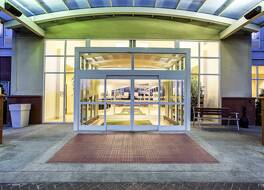 Holiday Inn Louisville Airport - Fair/Expo, IHG Hotel By IHG 写真