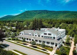 Kimpton Taconic Hotel By IHG 写真