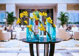 ウィンダム グランド シーアン レジデンス 写真