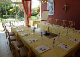 ベスト ウェスタン ヴォーセジュール 写真