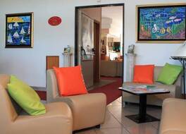 Hotel Villa Truentum 写真