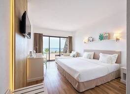 カロウラ ホテル リゾート 写真