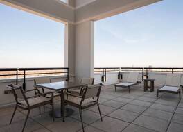 The Westin Chicago Lombard 写真