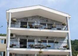 Mijovic Apartments 写真