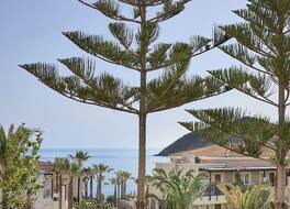 グレコテル マリン パレス & アクア パーク 写真