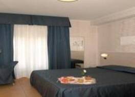 ホテル カルラ 写真