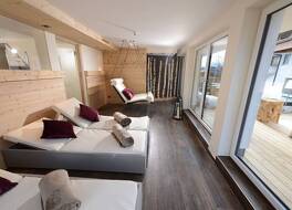 ホテル ベルグブリック 写真