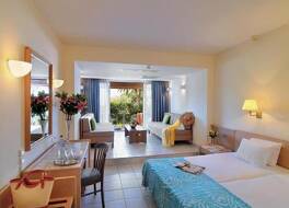 Dassia Chandris & Spa