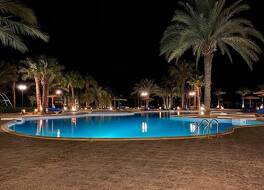 Nuweiba Club Resort 写真