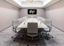 EVEN Hotel Chicago-Tinley Park-Conv Ctr by IHG 写真