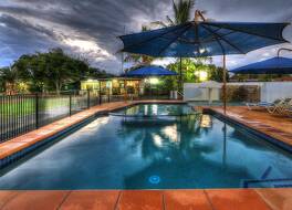 ハッピー ワンダラー ビレッジ 写真