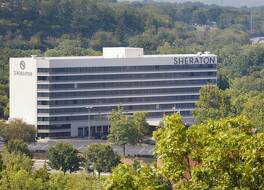 Sheraton Nashville Brentwood 写真