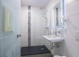 Alpenhotel Tyrol - Adults only