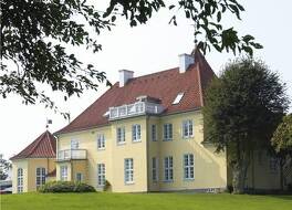 Gl. Avernæs Sinatur Hotel & Konference 写真