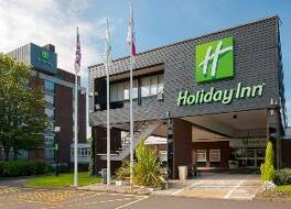 Holiday Inn Washington