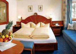 Hotel Alpenjuwel 4 Sterne Superior 写真