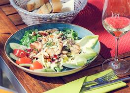 メルキュール ホテル デュッセルドルフ シティ センター