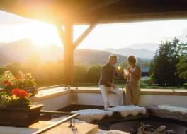 A-ROSA Kitzbuhel 写真