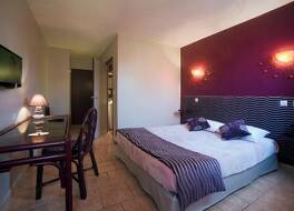 Tropic Hôtel 写真