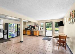 アメリカズ ベスト バリュー イン ディケーター、イリノイ 写真