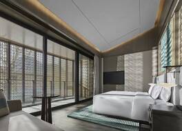 Banyan Tree Suzhou Shishan 写真